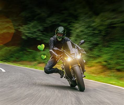 lv motorbike insurance